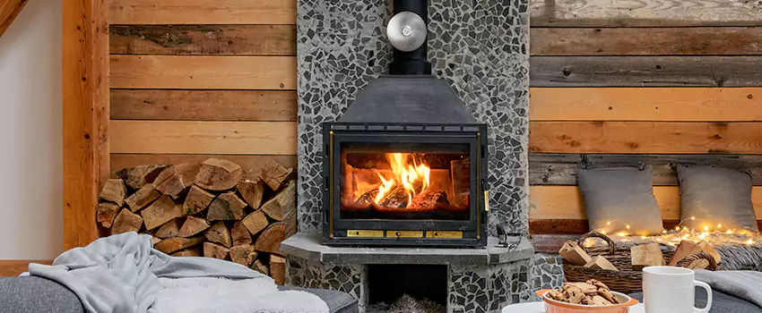 Affordable Wood Fireplace Fixing Solutions in Northglenn, Colorado