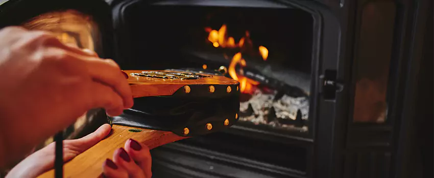 Cost of Wood Furnace Repair and Installation Services in Northglenn, CO