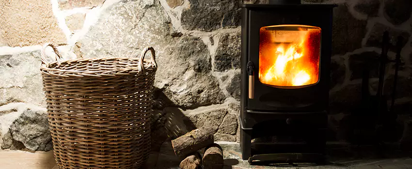 24/7 Wood Stove Installation Services in Northglenn, Colorado