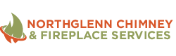 Fireplace And Chimney Services in Northglenn